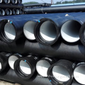 ISO2531 K9 DN100 DN800 C30 Ductile Iron Pipe